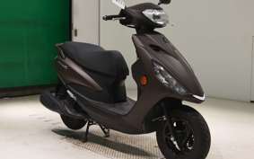 YAMAHA AXIS 125 Z SEJ6J
