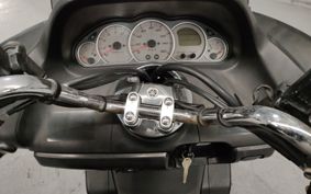 YAMAHA MAJESTY 250C SG03J