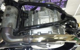 KAWASAKI W230 BJ230A