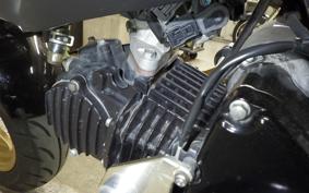 HONDA GROM 2025 JC61