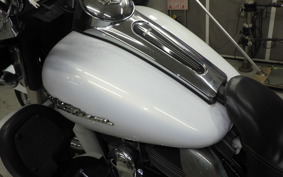 HARLEY FLHX 1580 2008