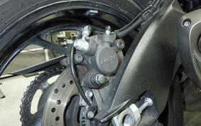 SUZUKI GSX-S1000F 2016 GT79A