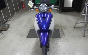 HONDA TODAY 2 2008 AF67