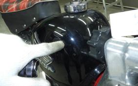 HONDA MONKEY 1996 Z50J