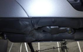 SUZUKI HAYABUSA Gen.2 2015