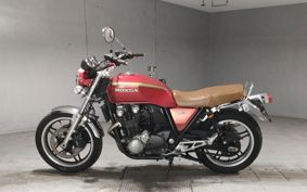 HONDA CB1100 SC65
