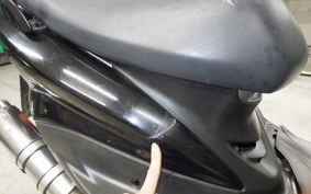 YAMAHA CYGNUS 125 XSR 2019 SE12J