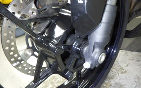 KAWASAKI ZX-25R 2024 ZX250E