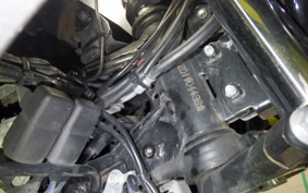 SUZUKI Vｽﾄﾛｰﾑ250A