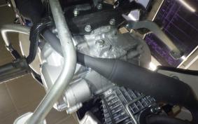 HONDA C110 SUPER CUB 2025 JA59