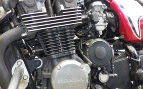HONDA CB750 GEN 2 K RC42