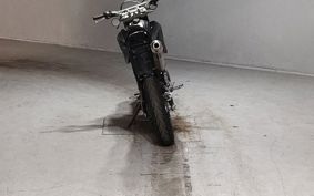 YAMAHA WR250X DG15J