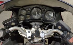 HONDA CBR1100XX SC35