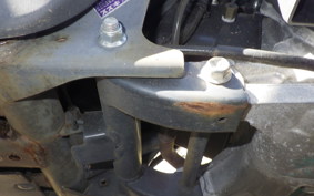 SUZUKI ADDRESS V50 CA4BA