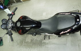 HONDA HORNET 250 2001 MC31