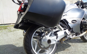 BMW R1200ST 2006 0328