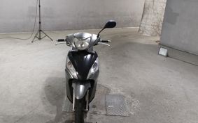 HONDA BURI-ZU110 TCH3