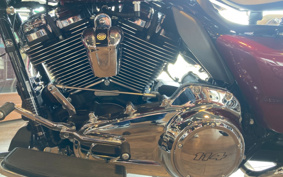 HARLEY FLHFB ELECTRAGLI 2023 ADP