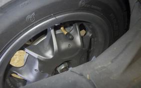 HONDA LEAD 125 2010 JK12