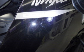 KAWASAKI NINJA 1000 SX 2021 ZXT02K