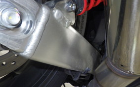 HONDA CB400 SUPER BOLDOR A 2020 NC42