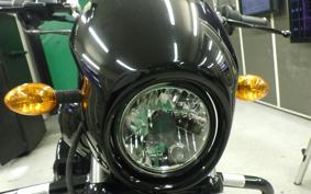 HARLEY XG750 STREET 2016