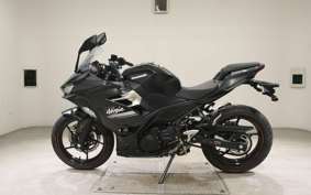 KAWASAKI NINJA 250 2 2021 EX250P