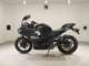 Фото Kawasaki NINJA 250 2 2021 с японского аукциона