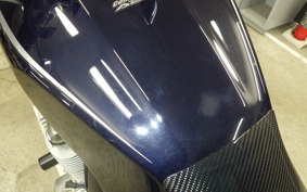 HONDA CB1100 ABS 2011 SC65