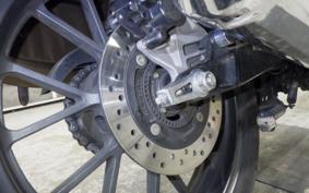 HONDA GB350 2021 NC59