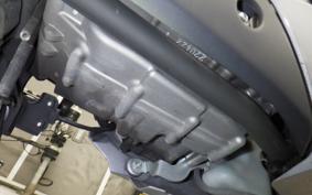 SUZUKI GSX-S125 DL32D