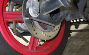 YAMAHA CYGNUS 125 XSR 3 SED8J