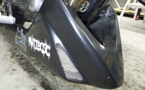 HONDA APE 50 2009 AC16