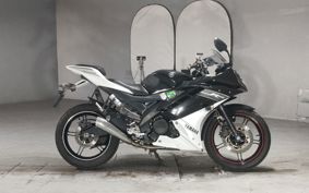YAMAHA YZF-R15 1CK0