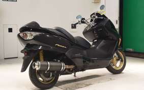 HONDA FORZA ZA