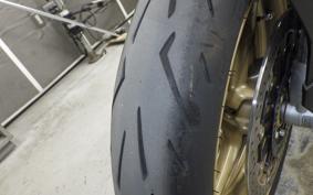 MV AGUSTA SUPER VELOCE 800 2023