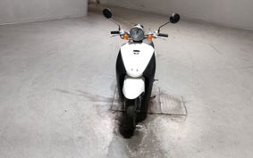 HONDA TODAY AF67