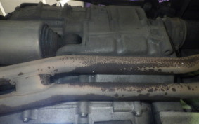 YAMAHA T-MAX 530 2012