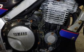 YAMAHA FJ1200 1990 3CV