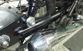 YAMAHA SR400 Gen.3 2003 RH01J