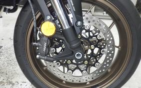 HONDA CB650R E-Clutch 2026 RH17