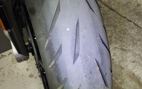 BMW S1000R 2023