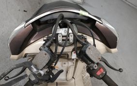 YAMAHA MAXAM 250 SG21J