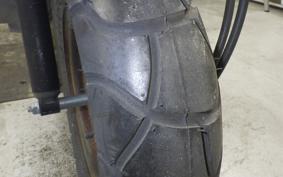 HONDA ZOOMER AF58
