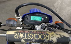 YAMAHA WR250R DG15J