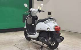 HONDA GIORNO 3 AF77