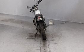 YAMAHA BRONCO 5BT