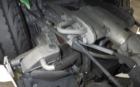 HONDA GYRO CANOPY 2020 TA03