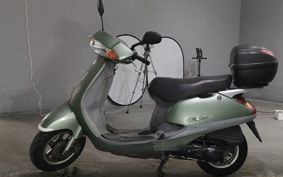 HONDA LEAD 100 JF06