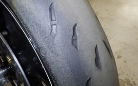 HONDA CBR1000RR RSP 2021 SC82